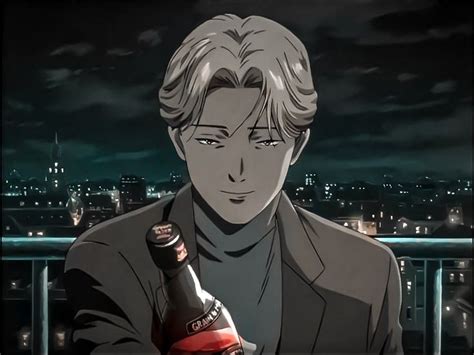 Top 13 Johan Liebert Cosplay That Are Out Of This World! - OtakuKart
