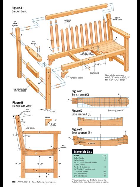 Pin by Phineas Mathebula on mkha27 | Outdoor furniture plans, Free furniture plans, Furniture plans