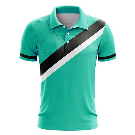 Custom Coaches Polo Shirt Sublimated | WHOLESALE | Polo shirt design ...