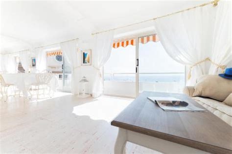 Villa Flavio Gioia, Positano – Updated 2023 Prices