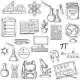 School Supplies Coloring Pages  Free Printable sketch template