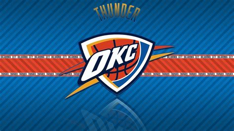 NBA Team Logos Wallpaper 2017 ·① WallpaperTag