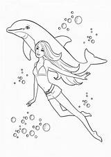 Free & Easy To Print Dolphin Coloring Pages  Tulamama sketch template