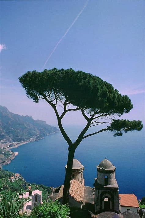 11 Luxurious Things To Do In Ravello Italy