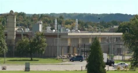 CSC launches investigation into death of inmate at Warkworth ...