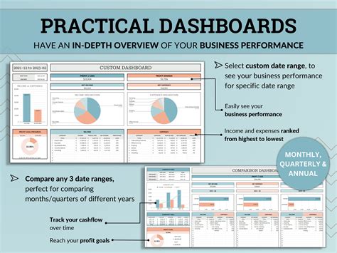 Small Business Bookkeeping Spreadsheet Inventory Tracker Order - Etsy Canada