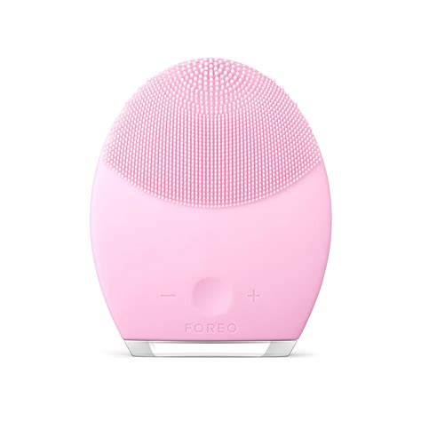 FOREO LUNA 2 Normal Skin