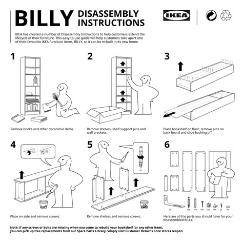 Kivik Sofa Bed Assembly Instructions | Cabinets Matttroy