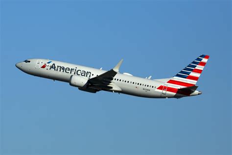 U.S. Airlines Diverge On 737 MAX Return-To-Service Timelines | Aviation Week Network