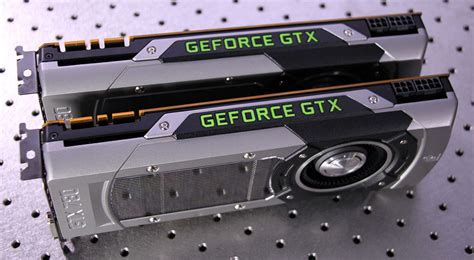 NVIDIA GeForce GTX 780 3GB Graphics Card Review - GK110 Mini - PC ...