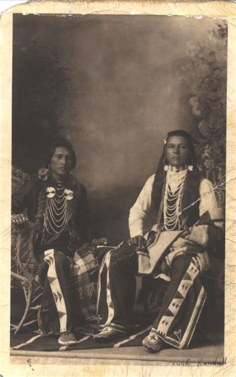 Shoshone Bannock Indians | Native american indians, Native american peoples, North american indians