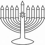 Get This Hanukkah Coloring Pages To Print For Kids KIFps sketch template