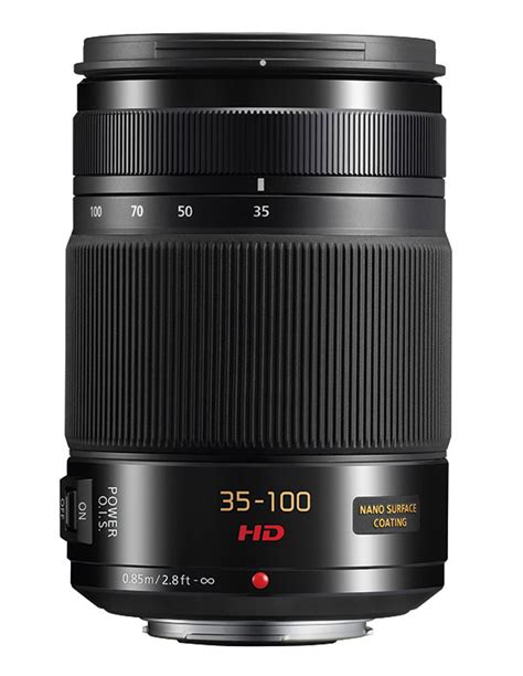 Portrait Power: My Favorite Lenses For Weddings, Portraits, & Boudoir Photography | Shutterbug