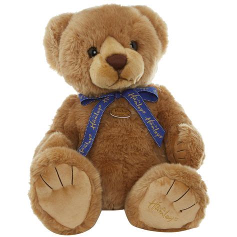 73 ideas de Hamleys Bears | osos de peluche, peluches, oso paddington