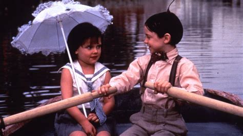 Watch The Little Rascals (1994) Full Movie Online Free | Movie & TV Online HD Quality