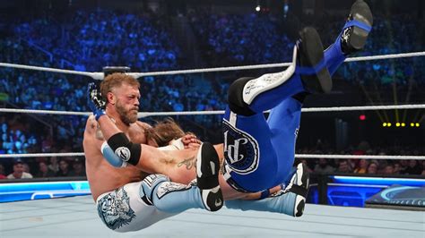 The spectacular images of SmackDown, May 12, 2023: photos | WWE