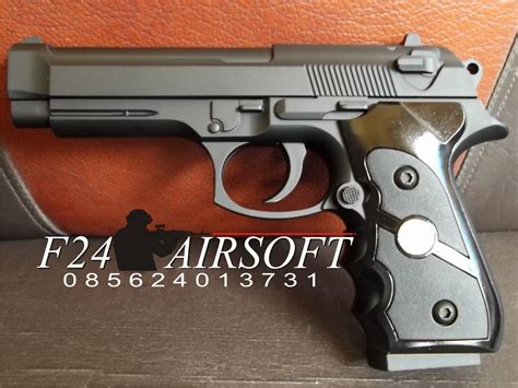 Airsoft spring: Airsoft Gun Spring Beretta M9