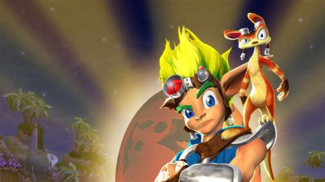 Jak Daxter Ps4 : We've asked the company for details, and will update ...