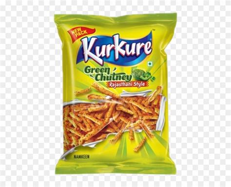 Kurkure Images Free Download : Kurkure masala munch (pack of 6). - Jaleada Mapanfu