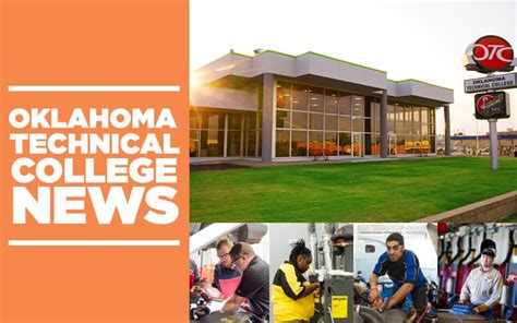 Oklahoma Technical College Accepts Furnace Donation from Air ...