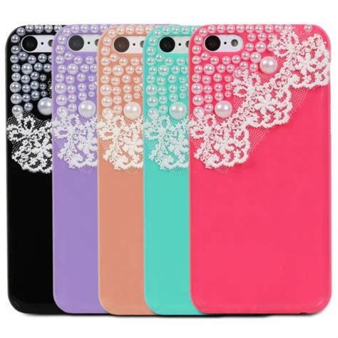 3D Mobile Cases - 3D Case (iPhone 6 ) Wholesale Trader from New Delhi