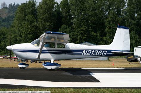 38 Cessna paint schemes ideas | cessna, cessna 172, aircraft