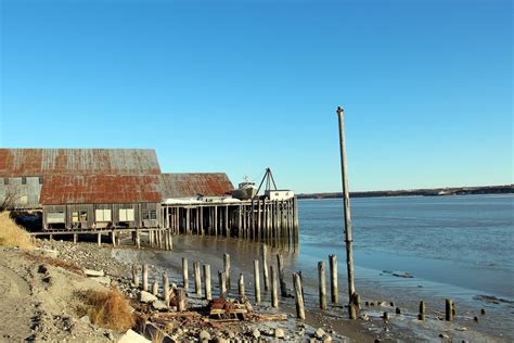 Hello Naknek