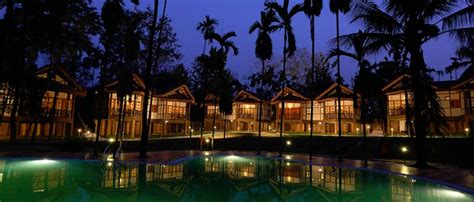 The 20 Best Wildlife Resorts and Hotels in Kaziranga National Park