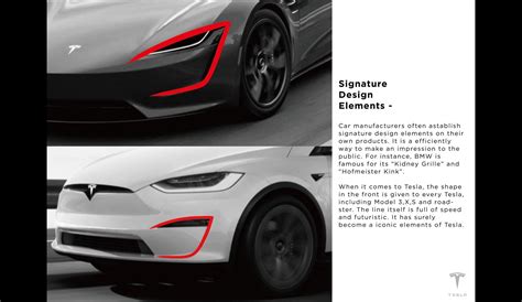 Meet the Model Z, the "Tesla" Bike Concept You've Never Heard About ...