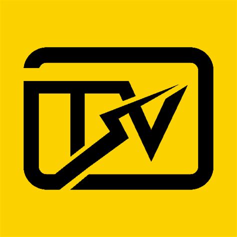 TNT Flash TV - Apps on Google Play