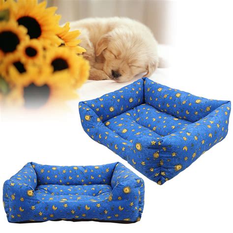 Washable Dog Beds