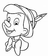 Disney Coloring Pages  Best For Kids sketch template