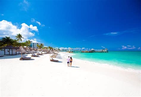 Sandals Royal Bahamian - Review and Guide for 2024