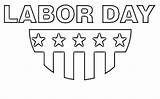 Labor Day Coloring Page & coloring book 6000  Pages sketch template
