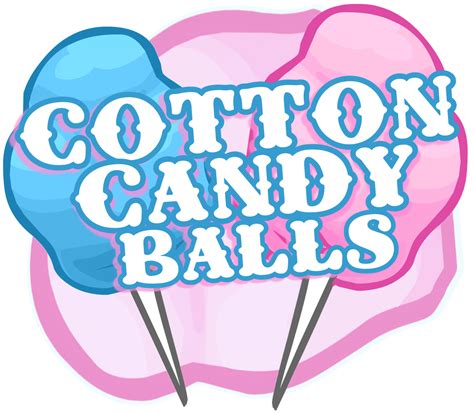 Clipart candy cotton candy, Clipart candy cotton candy Transparent FREE for download on ...