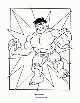 Super Hero Coloring Pages  Home sketch template