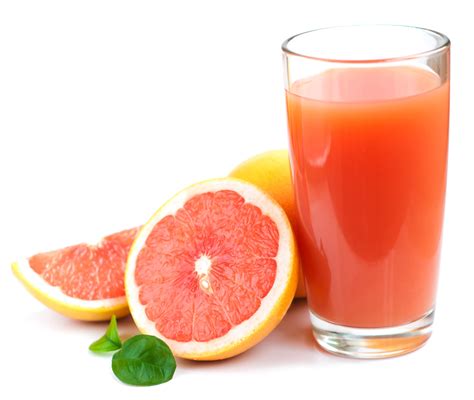 Grapefruit Pomegranate and Tomato Juice - Nutribullet Recipes