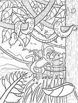 Amazon Coloring Books With Unique Ilustrations  Educative Printable sketch template