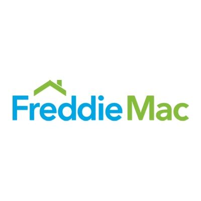 Freddie Mac salaries: How much does Freddie Mac pay? | Indeed.com