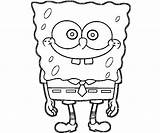 Get Free printable Coloring Pages  Color Your Dreams With GetColoringscom sketch template