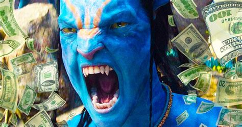 Can Avatar Become the First-Ever $3 Billion Movie at the Box Office?