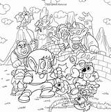 Sega Coloring Pages  Home sketch template