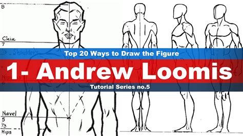 Andrew Loomis Figure Drawing Wholesale Discounts, Save 68% | jlcatj.gob.mx