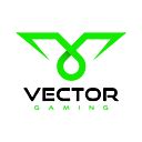 Vector - CS:GO: Players, Match Schedule, Statistics