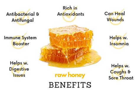 Raw Honey » Ultimate Raw Honey Guide 2021 | Forest Fresh – Forest Fresh Honey