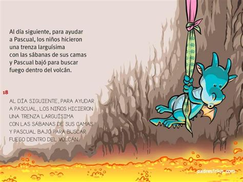 Libros de aventuras para niños | Padres Frikis