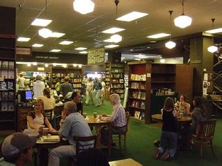 In The Coffee Shop | Always a cozy area to spend time | Sheila McClune | Flickr