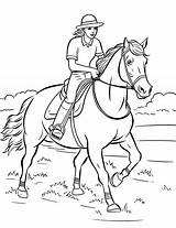 50 Horse Coloring Pages Printable Cute Sheets sketch template