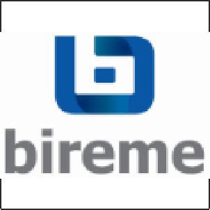 air compressor Singapore – Bireme Group