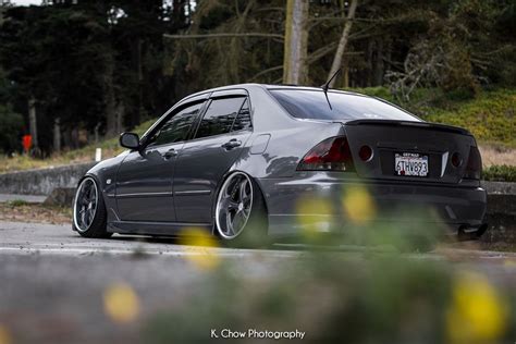 IMG_8796 (kchow510) Tags: cars photography automotive static flush ...